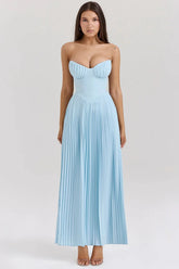 Ruby Maxi Dress