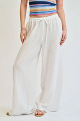 Ryann Pants
