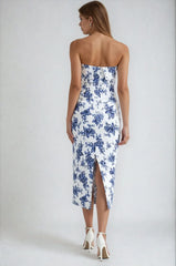 Lydia Dress
