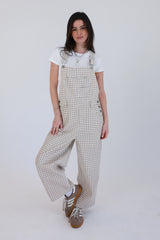 Peyton Overalls
