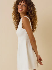 Leana Mini Dress