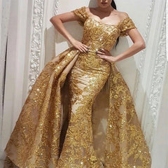 Classic Designed Garment