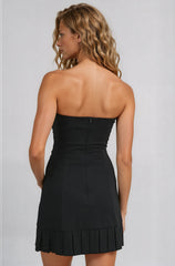 Jackie Mini Dress