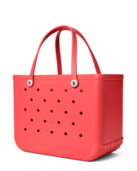 Original Bogg® Bag - CORAL me mine