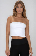 Marlow Top
