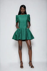 Aria Dress