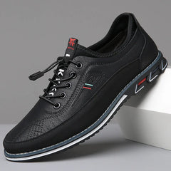 Denver Comfort Shoes