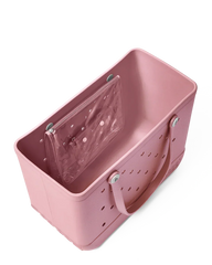 Original Bogg® Bag - BLUSHing