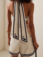 Classic Vintage Garment