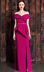 Alexander by Daymor 850 Dress
