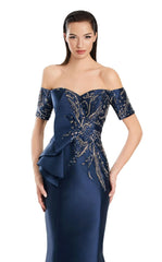 Alexander by Daymor 3066S25 Dress