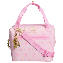 Stanley 1913 x LoveShackFancy All Day Julienne Mini Cooler