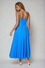 Delaney Dress