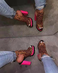 Comfortable Orthopedic Sandals for Daily Wear