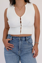 Willa Top