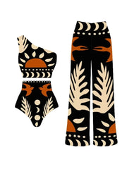 Classic Vintage Garment