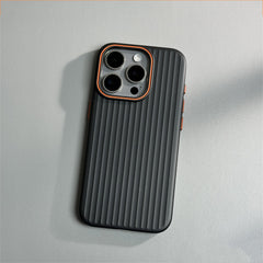 Titan Tank Case