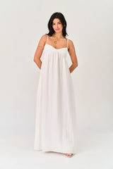 Sweet Escape Dress