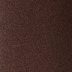 YETI 26 oz Insulated Straw Cap Water Bottle Leak-Resistant- Wetlands Brown