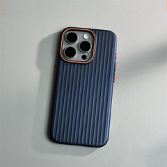 Titan Tank Case