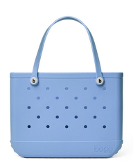 Original Bogg® Bag - CAROLINA on my mind