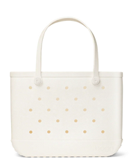 Original Bogg® Bag - COCONUT Shimmer