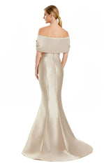 Alexander by Daymor 3152F25CL Dress