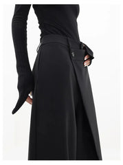 Romy - Pants