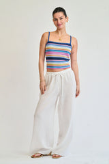 Ryann Pants