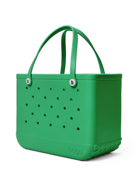 Original Bogg® Bag - GREEN with envy