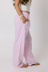 Malibu Pants