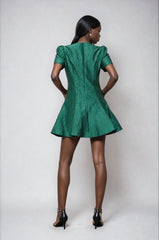 Aria Dress