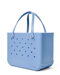 Original Bogg® Bag - CAROLINA on my mind