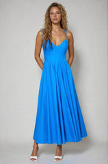 Delaney Dress