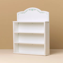 Lenox Spice Village Spice Rack