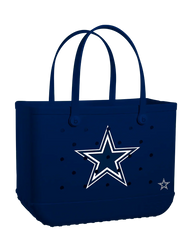 Original Bogg® Bag - Dallas Cowboys