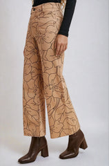 Gianna Pants