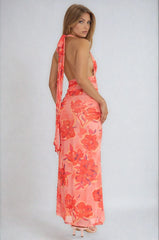 Bethany Dress