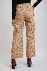 Gianna Pants