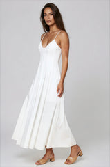 Delaney Dress