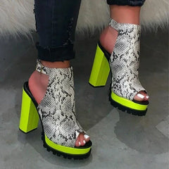 Comfortable Orthopedic Sandals for Daily Wear