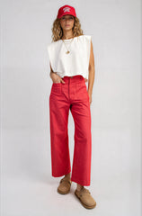 Sierra Pants