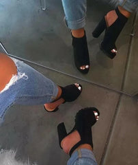 Comfortable Orthopedic Sandals for Daily Wear