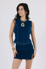 Remy Skirt