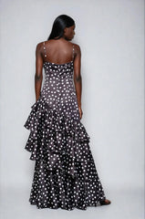 Abigail Dress