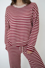 Isabella Sweater