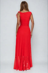 Harper Dress