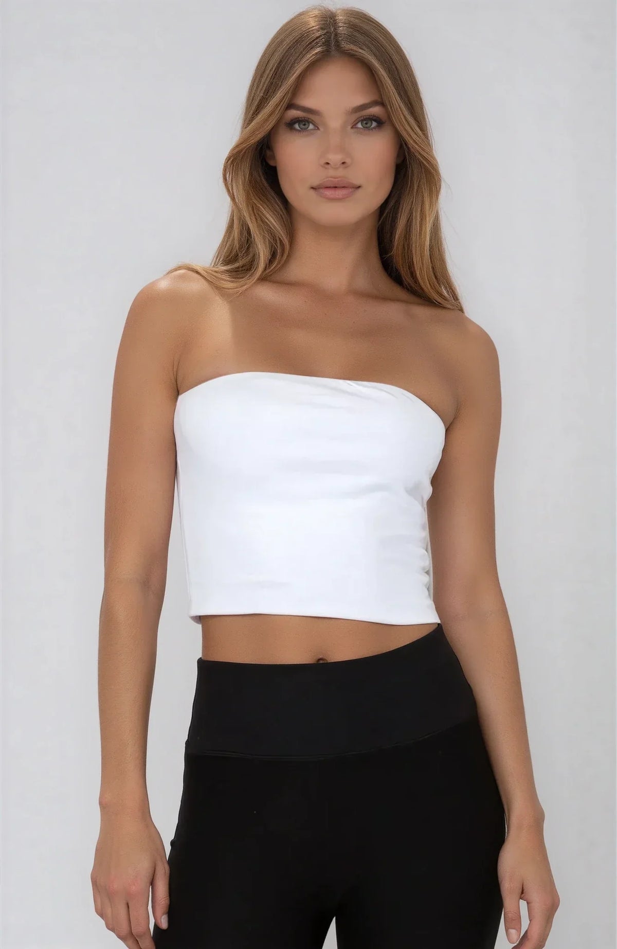 Marlow Top