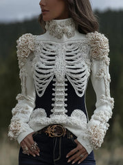 Classic Vintage Sweater