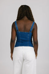 Pippa Top